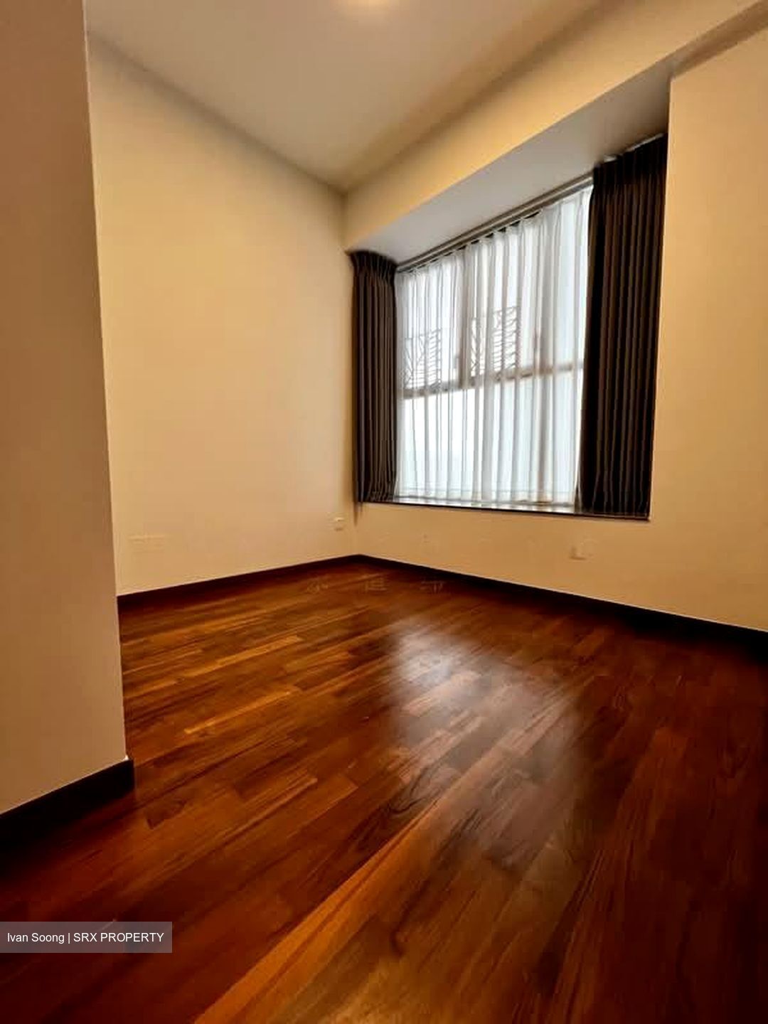 The Esta (D15), Condominium #535280611